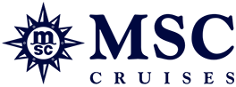 MSC Cruises for Dream Vacations
